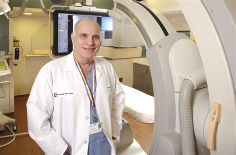 dr weinstein interventional radiology